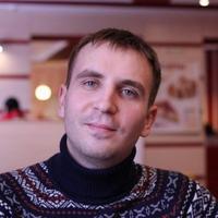 Отзыв от Денис - виза ДТВ