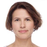 Отзыв от Ольга - виза ДТВ